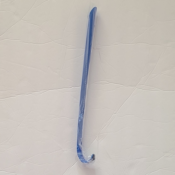 Long Shoe Horn - Picture 4 of 8